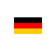 German
